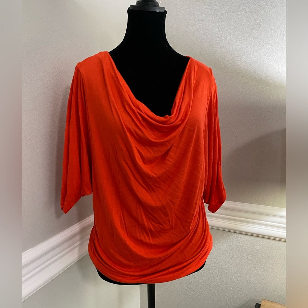 Bobeau Top